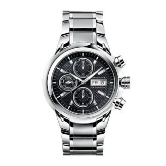 Velero Chronograph