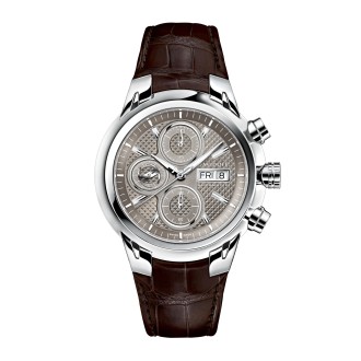 Velero Chronograph
