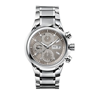 Velero Chronograph