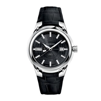 Velero GMT