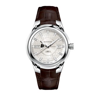 Velero GMT