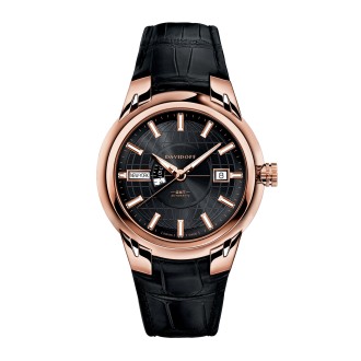 Velero GMT