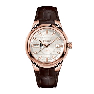 Velero GMT