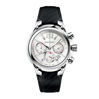 Velero Power Reserve