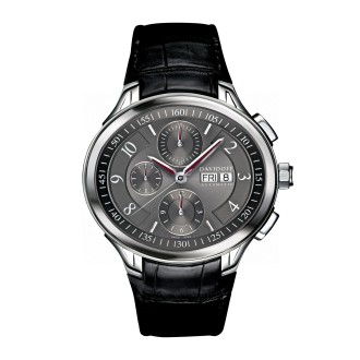 Very zino Chronograph