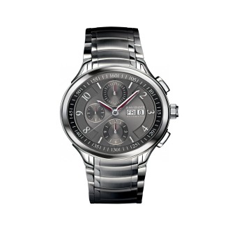 Very zino Chronograph