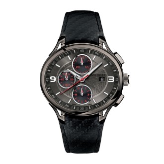 Very zino Chronograph