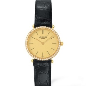 La Grande Classique de Longines