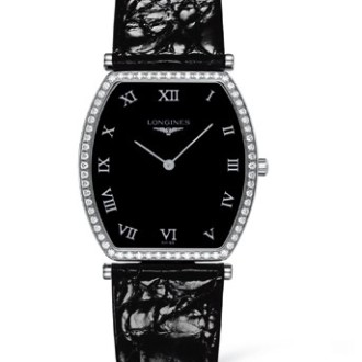 La Grande Classique de Longines