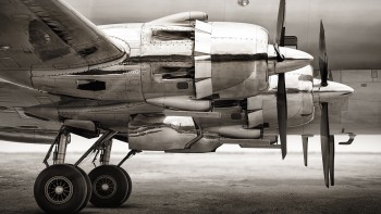 The Pilot’s Watch - The Origins of...