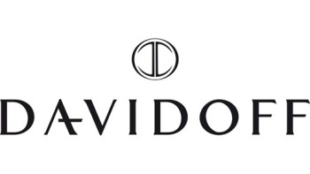 Zino Davidoff SA - Davidoff