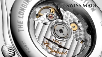 Swiss-Made Indication on Watches - At the Origins of...