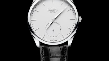 Tonda 1950 - Parmigiani Fleurier