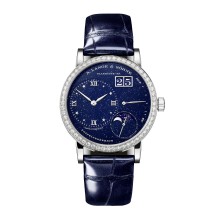 Little Lange 1 Moon Phase 