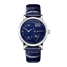 Little Lange 1 Moon Phase 
