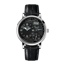 Grand Lange 1 Moon Phase "Lumen"
