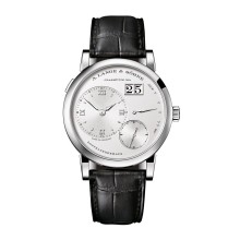 Lange 1