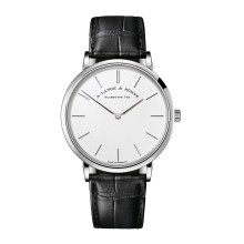 Saxonia Thin