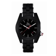 Chiffre Rouge A06