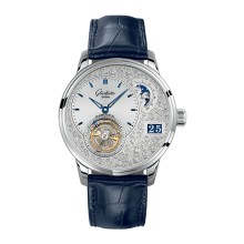 PanoLunarTourbillon – Limited Edition