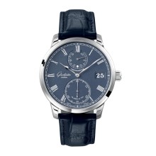 Senator Chronometer 