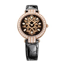 Premier Schinde Automatic 36mm