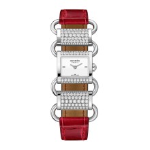 Hermès Klikti