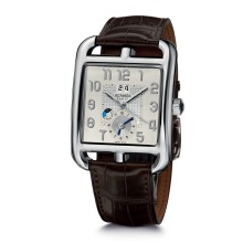 GMT