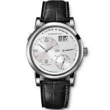 Lange 1