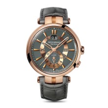 La Classique Gent GMT
