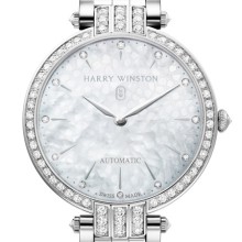 Premier Ladies 36 mm Automatic