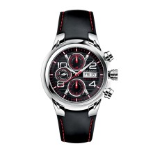Velero Chronograph