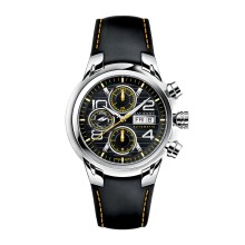Velero Chronograph