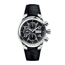 Velero Chronograph