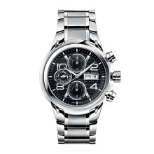 Velero Chronograph