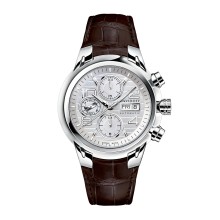 Velero Chronograph