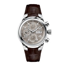 Velero Chronograph