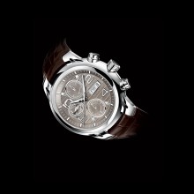 Velero Chronograph