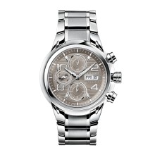 Velero Chronograph