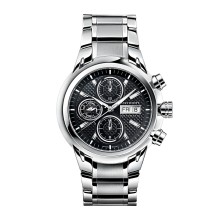 Velero Chronograph