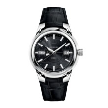 Velero GMT