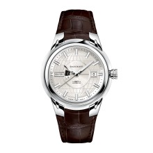 Velero GMT