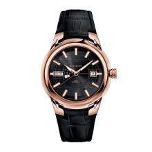 Velero GMT