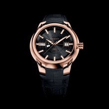 Velero GMT