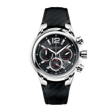 Velero Power Reserve