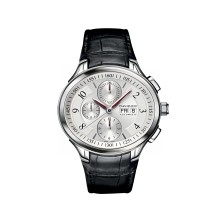 Very zino Chronograph