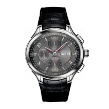 Very zino Chronograph