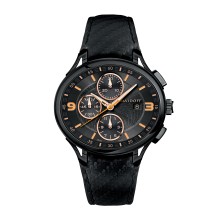 Very zino Chronograph