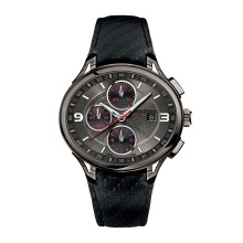 Very zino Chronograph