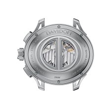 Very zino Chronograph